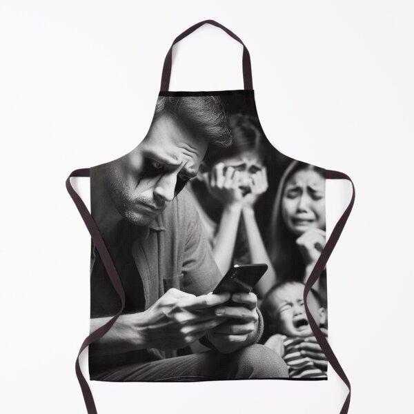 Item preview, Mobile Mania designed and sold by Sadia  Jannat.