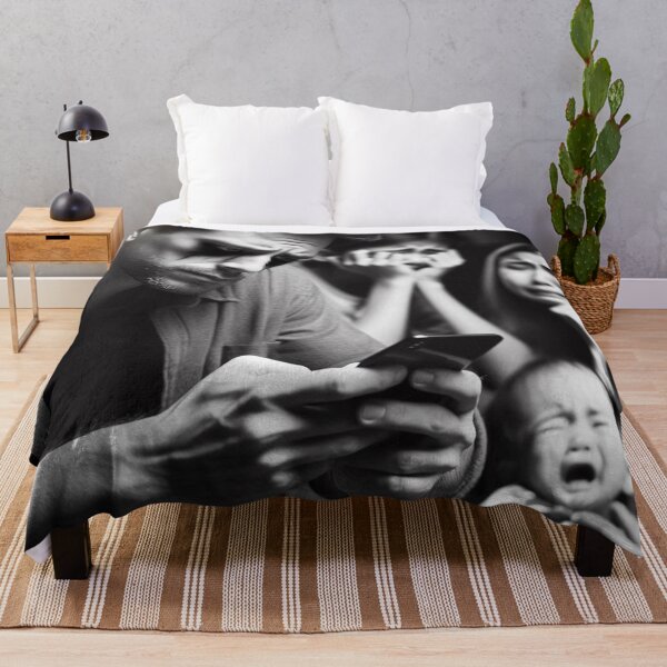 Item preview, Mobile Mania designed and sold by Sadia  Jannat.