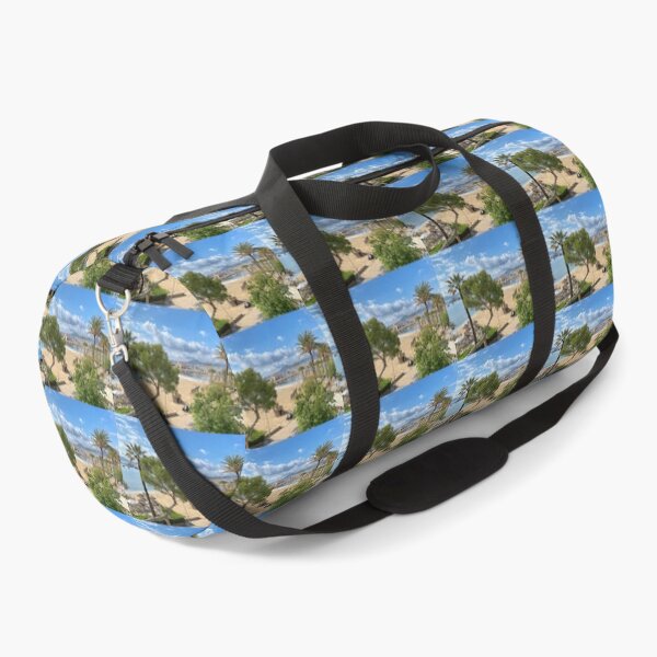 Item preview, Puerto Pollensa Marina designed and sold by Violaman.