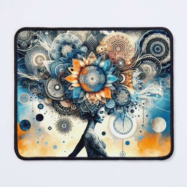Item preview, YOGA designed and sold by MargoGallery.