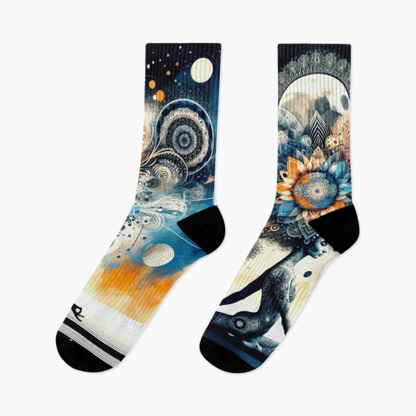Item preview, YOGA designed and sold by MargoGallery.
