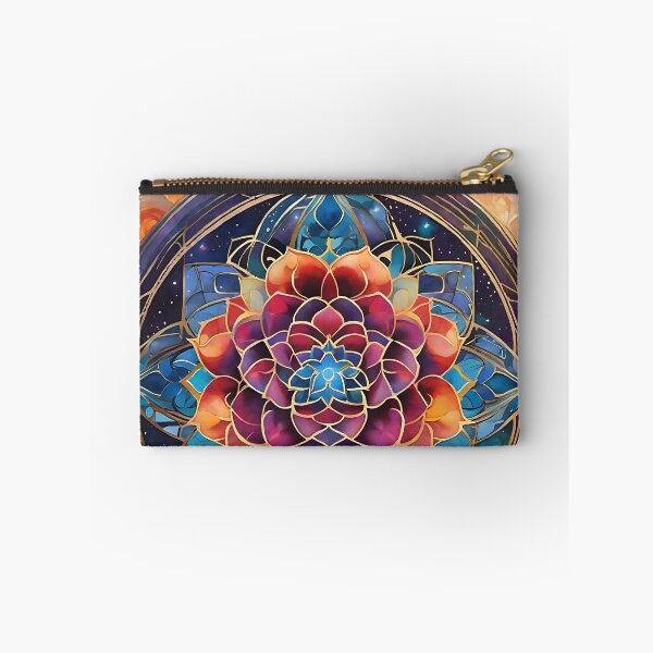 Item preview, Cosmic Rose 7 designed and sold by gamgees.