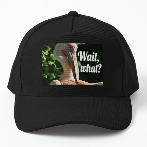 Artikel-Vorschau von Warte was?, designt und verkauft von Surreallytee.