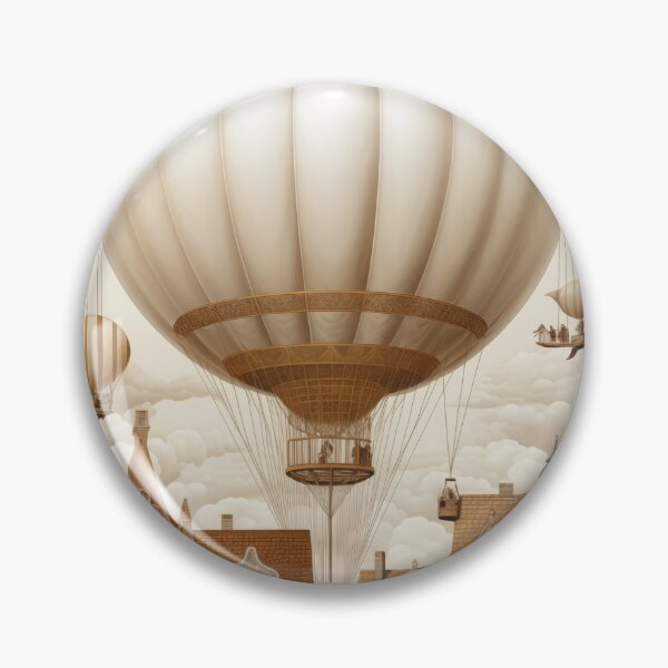 Item preview, Belle Epoque designed and sold by anna-mar.