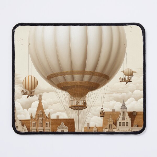 Item preview, Belle Epoque designed and sold by anna-mar.