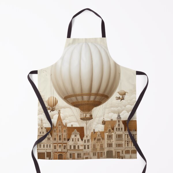 Item preview, Belle Epoque designed and sold by anna-mar.
