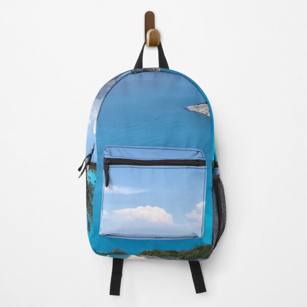 Item preview, Kefalonia designed and sold by gyulyaspictures.
