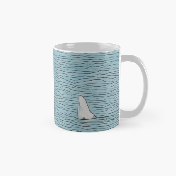 Item preview, #25 Swords Estuary - Ireland - 2024 designed and sold by IntFix.