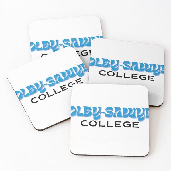 Item preview, Colby-Sawyer College designed and sold by bethielaroche.