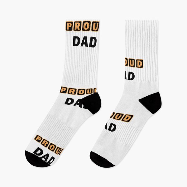 Item preview, Proud Dad  designed and sold by sheelatewatia.