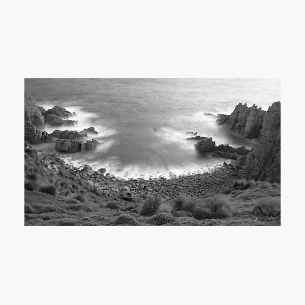 Photographic Print