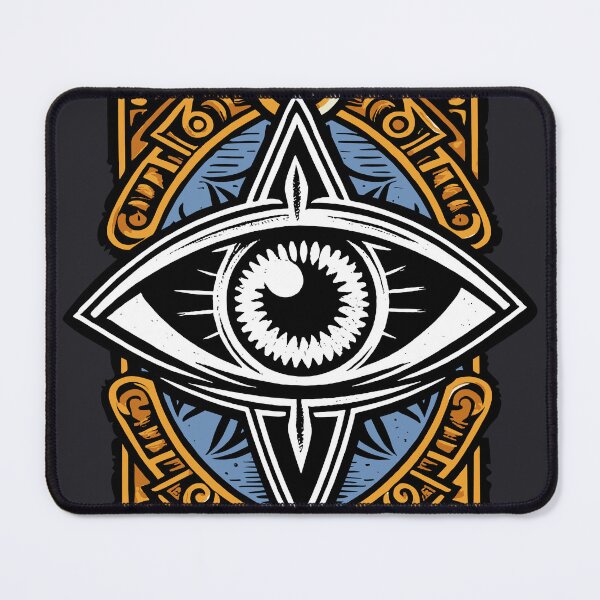 Item preview, Detected! designed and sold by Voysla.