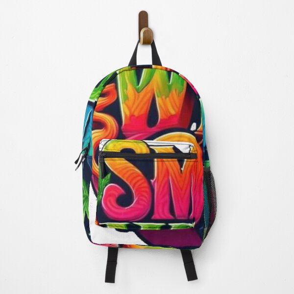 Item preview, Smoke Everyday designed and sold by dazzeink.
