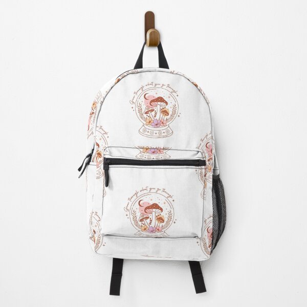 Item preview, Magic Design Child of the Moonlight Boho Magic designed and sold by dcohea.