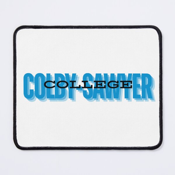 Item preview, Colby-Sawyer College designed and sold by bethielaroche.