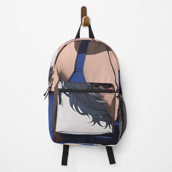 Item preview, Rei Ayanami - Evangelion 20 designed and sold by Infinite-Aspire.