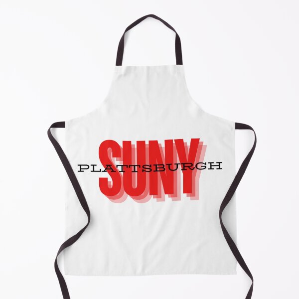 Item preview, SUNY Plattsburgh designed and sold by bethielaroche.