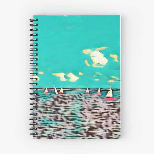 Item preview, #26 Swords Estuary - Ireland - 2024 designed and sold by IntFix.