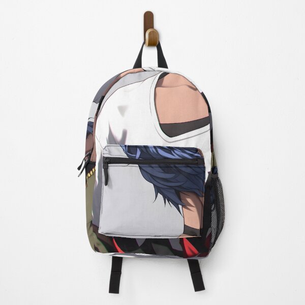 Item preview, Rei Ayanami - Evangelion 21 designed and sold by Infinite-Aspire.