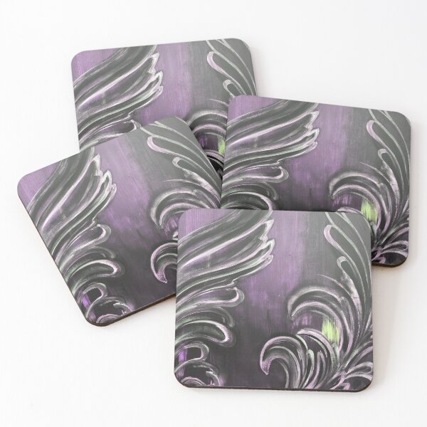 Item preview, Abstract  designed and sold by MatrixTattoo.