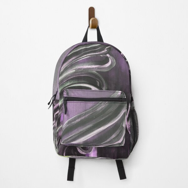 Item preview, Abstract designed and sold by MatrixTattoo.