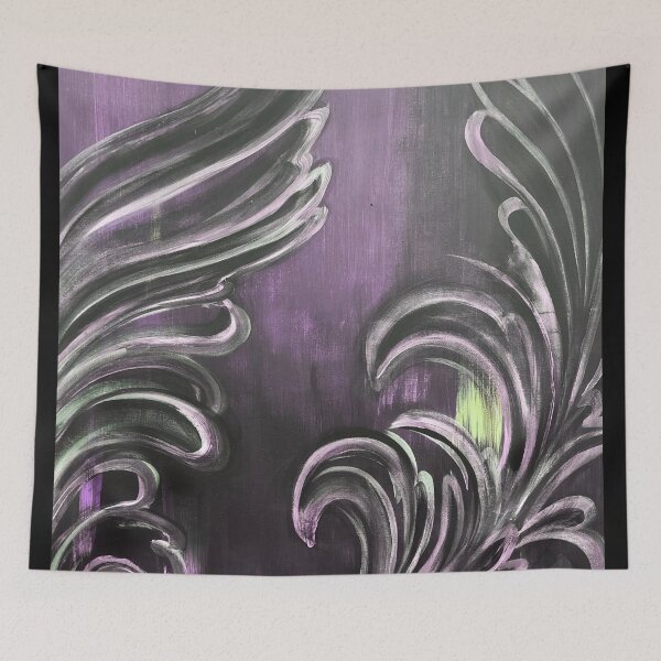 Item preview, Abstract  designed and sold by MatrixTattoo.