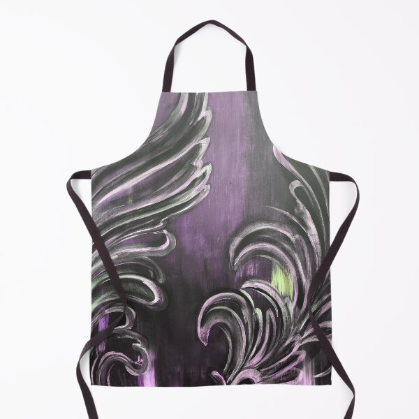 Item preview, Abstract  designed and sold by MatrixTattoo.
