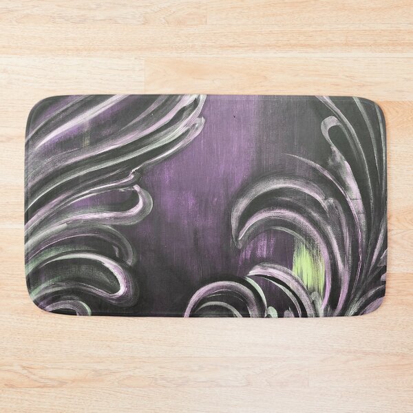 Item preview, Abstract  designed and sold by MatrixTattoo.