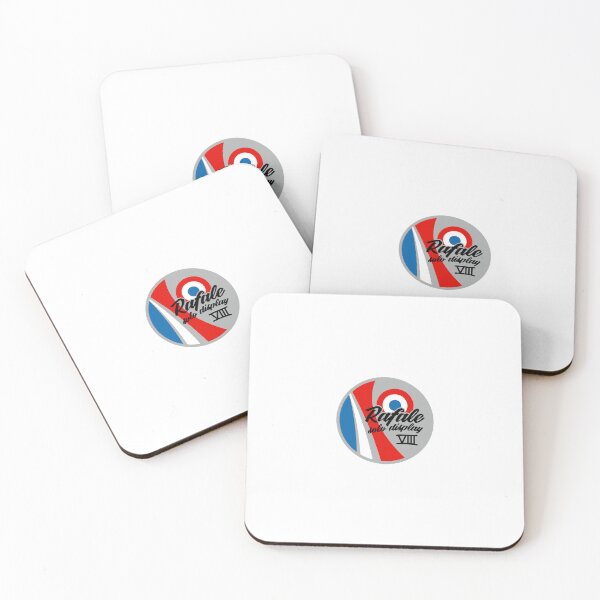 Item preview, RSD Patch 24 designed and sold by Tounet.