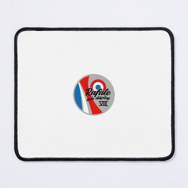 Item preview, RSD Patch 24 designed and sold by Tounet.