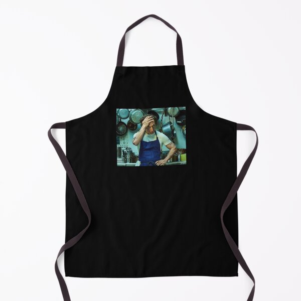 Item preview, carmy, "the bear" designed and sold by themorganlane.