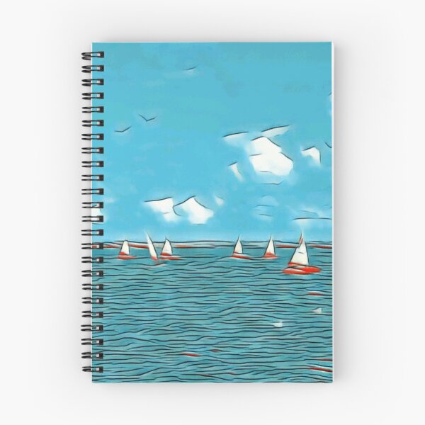 Item preview, #27 Swords Estuary - Ireland - 2024 designed and sold by IntFix.
