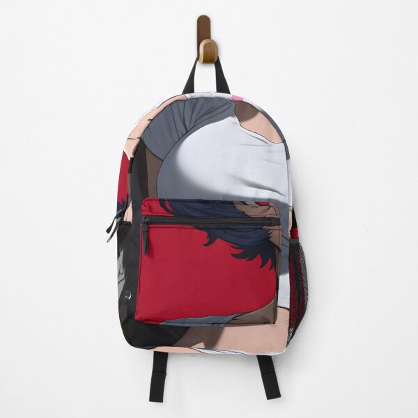 Item preview, Rei Ayanami - Evangelion 22 designed and sold by Infinite-Aspire.