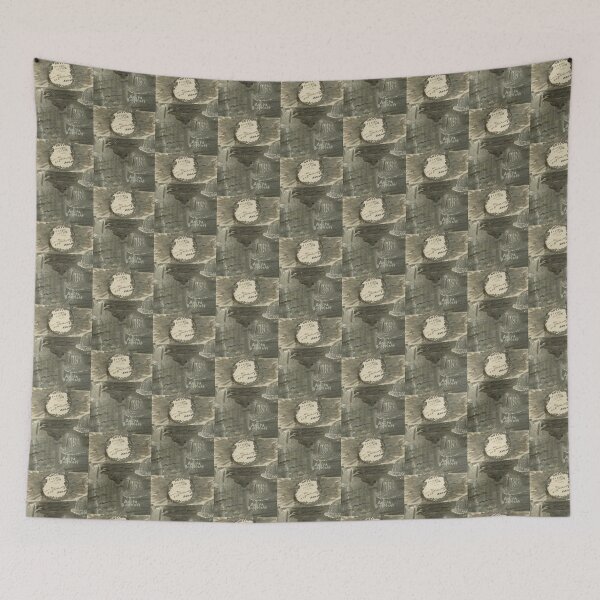 Item preview, Night Harbor designed and sold by Art by Anita Burkett.