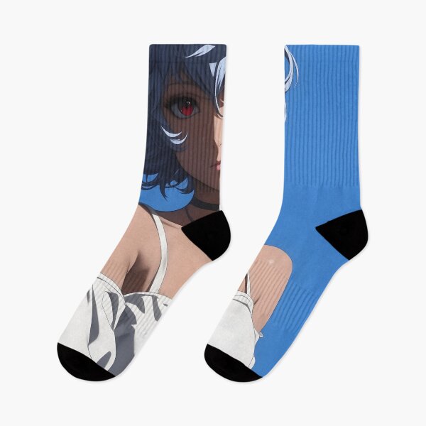 Item preview, Rei Ayanami - Evangelion 23 designed and sold by Infinite-Aspire.