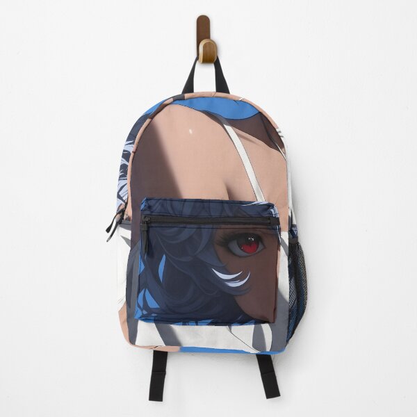 Item preview, Rei Ayanami - Evangelion 23 designed and sold by Infinite-Aspire.