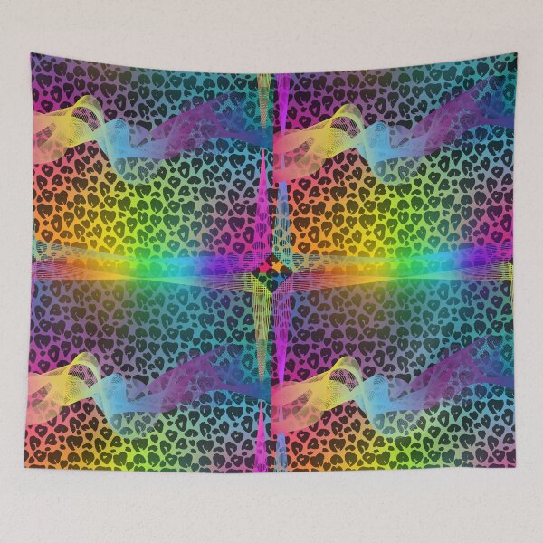 Item preview, Sassy Vibes designed and sold by PrettyGrimGhoul.