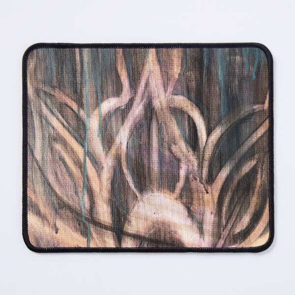 Item preview, Bleach designed and sold by MatrixTattoo.