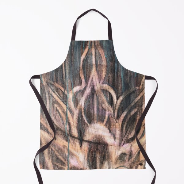 Item preview, Bleach designed and sold by MatrixTattoo.