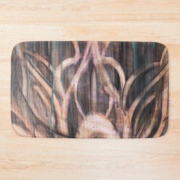 Item preview, Bleach designed and sold by MatrixTattoo.