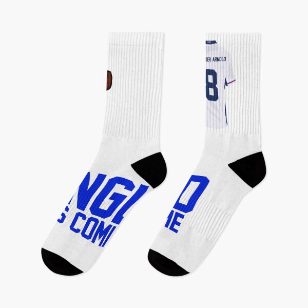 Item preview, Trent Alexander-Arnold: It’s Coming Home for England designed and sold by GrizzlyCollective.