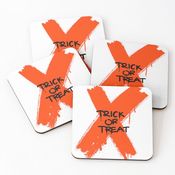 Item preview, Trick Desing designed and sold by EleganceStudio.