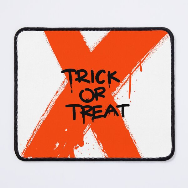 Item preview, Trick Desing designed and sold by EleganceStudio.