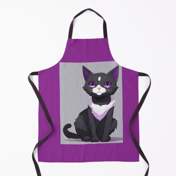 Item preview, I’ve put a spell on you designed and sold by DesignDuoStudio.