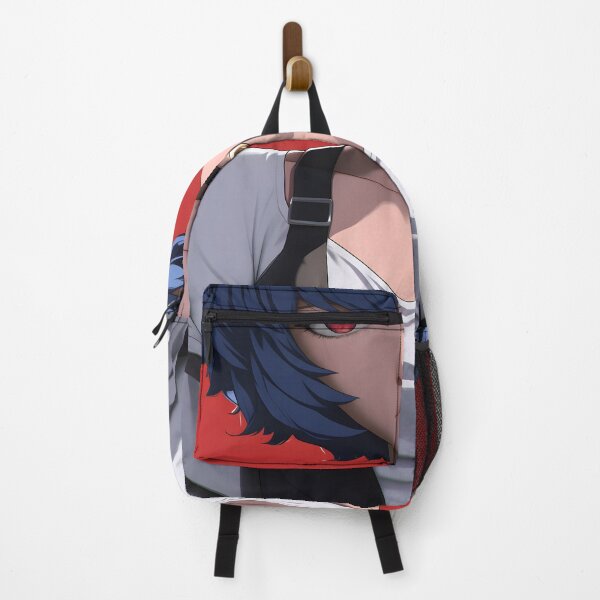Item preview, Rei Ayanami - Evangelion 24 designed and sold by Infinite-Aspire.