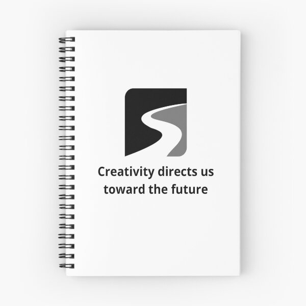 Item preview, Journey of creativity designed and sold by TechTrendz2000.