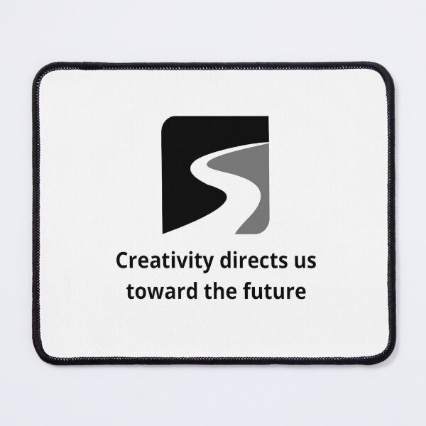 Item preview, Journey of creativity designed and sold by TechTrendz2000.