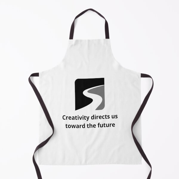 Item preview, Journey of creativity designed and sold by TechTrendz2000.
