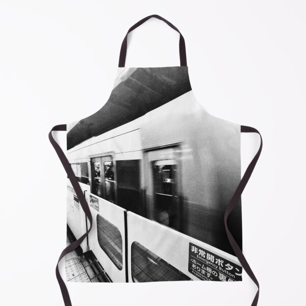 Item preview, Commute designed and sold by swan2sky.