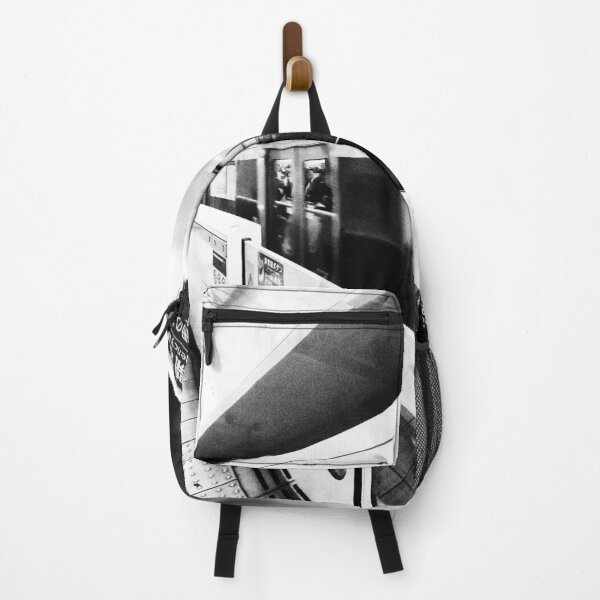 Item preview, Commute designed and sold by swan2sky.